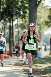 BIB: 
                            <button type="button" onclick="openModal(27502567)" class="btn btn-primary btn-sm float-right btn-popup" data-toggle="modal" data-target=".modal-high-quality">
                        <i class="fas fa-shopping-cart"></i> Add to Cart
                    </button>
                                            <button type="button" onclick="isThisMe(27502567, true)" class="btn btn-success btn-sm float-right btn-popup btn-isme hidden" data-toggle="tooltip" data-placement="bottom" title="นี่คือรูปของคุณใช่ไหม คลิกที่นี่เพื่อเอาเข้าอัลบั้ม">
                        <i class="fas fa-plus"></i> Add to album
                    </button>
                    <button type="button" onclick="isThisMe(27502567, false)" class="btn btn-warning btn-sm float-right btn-popup btn-isnotme hidden">
                        <i class="fas fa-ban"></i> Remove from album
                    </button>